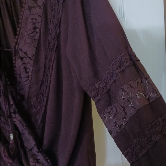 Altar’d State Top - Picture 3 of 5